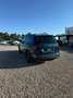 Volkswagen Tiguan 2.0TDI Life DSG 110kW Blauw - thumbnail 3