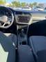 Volkswagen Tiguan 2.0TDI Life DSG 110kW Blauw - thumbnail 6