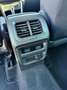 Volkswagen Tiguan 2.0TDI Life DSG 110kW Blauw - thumbnail 8
