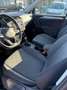 Volkswagen Tiguan 2.0TDI Life DSG 110kW Blauw - thumbnail 7