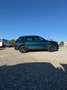 Volkswagen Tiguan 2.0TDI Life DSG 110kW Blauw - thumbnail 5