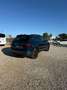 Volkswagen Tiguan 2.0TDI Life DSG 110kW Blauw - thumbnail 4
