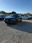 Volkswagen Tiguan 2.0TDI Life DSG 110kW Blauw - thumbnail 2