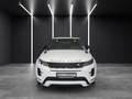 Land Rover Range Rover Evoque R-Dynamic S+NAVI+PANO+KAMERA+TOT WINKEL Weiß - thumbnail 2