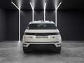Land Rover Range Rover Evoque R-Dynamic S+NAVI+PANO+KAMERA+TOT WINKEL Weiß - thumbnail 5