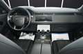 Land Rover Range Rover Evoque R-Dynamic S+NAVI+PANO+KAMERA+TOT WINKEL Weiß - thumbnail 7
