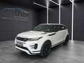 Land Rover Range Rover Evoque R-Dynamic S+NAVI+PANO+KAMERA+TOT WINKEL Weiß - thumbnail 1