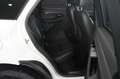 Land Rover Range Rover Evoque R-Dynamic S+NAVI+PANO+KAMERA+TOT WINKEL Weiß - thumbnail 12