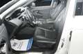 Land Rover Range Rover Evoque R-Dynamic S+NAVI+PANO+KAMERA+TOT WINKEL Weiß - thumbnail 9