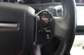 Land Rover Range Rover Evoque R-Dynamic S+NAVI+PANO+KAMERA+TOT WINKEL Weiß - thumbnail 24
