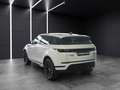 Land Rover Range Rover Evoque R-Dynamic S+NAVI+PANO+KAMERA+TOT WINKEL Weiß - thumbnail 4