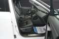 Land Rover Range Rover Evoque R-Dynamic S+NAVI+PANO+KAMERA+TOT WINKEL Weiß - thumbnail 11