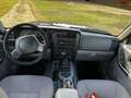 Jeep Cherokee 5p 2.5 td Sport Blau - thumbnail 6