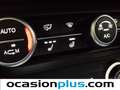 Alfa Romeo Stelvio 2.9 Bi-Turbo Q4 Quadrifoglio AT8 Blanco - thumbnail 8