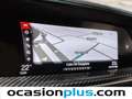 Alfa Romeo Stelvio 2.9 Bi-Turbo Q4 Quadrifoglio AT8 Blanco - thumbnail 7