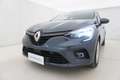 Renault Clio Business 1.5 Diesel 100CV Grigio - thumbnail 9
