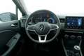 Renault Clio Business 1.5 Diesel 100CV Grigio - thumbnail 12