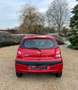 Nissan Pixo 1.0i Acenta PREMIER PROPRIETAIRE Rot - thumbnail 9