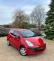 Nissan Pixo 1.0i Acenta PREMIER PROPRIETAIRE Rot - thumbnail 7