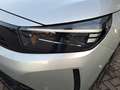 Opel Corsa F 1.2 Turbo GS LED Kam. Facelift PDC Silber - thumbnail 7