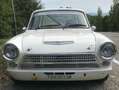 Ford Consul cortina lotus MK1 racing Bianco - thumbnail 7
