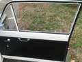 Ford Consul cortina lotus MK1 racing Bianco - thumbnail 3