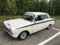 Ford Consul cortina lotus MK1 racing Weiß - thumbnail 19