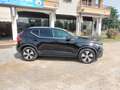 Volvo XC40 XC40 1.5 t4 Plug-in 129cv Inscription auto my21 Nero - thumbnail 8