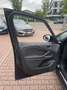 Opel Zafira C Tourer Innovation Zwart - thumbnail 10