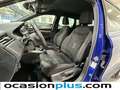SEAT Arona 1.5 EcoTSI S&S FR 150 Bleu - thumbnail 13
