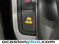 SEAT Arona 1.5 EcoTSI S&S FR 150 Bleu - thumbnail 10