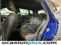 SEAT Arona 1.5 EcoTSI S&S FR 150 Bleu - thumbnail 14