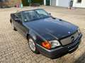 Mercedes-Benz SL 300 SL300 neues Verdeck H-Zulassung Notsitze Schwarz - thumbnail 7