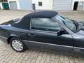 Mercedes-Benz SL 300 SL300 neues Verdeck H-Zulassung Notsitze Schwarz - thumbnail 9