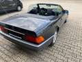 Mercedes-Benz SL 300 SL300 neues Verdeck H-Zulassung Notsitze Schwarz - thumbnail 4