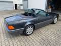 Mercedes-Benz SL 300 SL300 neues Verdeck H-Zulassung Notsitze Schwarz - thumbnail 6