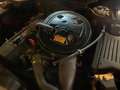 Mercedes-Benz SL 300 SL300 neues Verdeck H-Zulassung Notsitze Schwarz - thumbnail 15