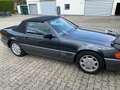 Mercedes-Benz SL 300 SL300 neues Verdeck H-Zulassung Notsitze Schwarz - thumbnail 8