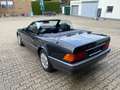 Mercedes-Benz SL 300 SL300 neues Verdeck H-Zulassung Notsitze Schwarz - thumbnail 2
