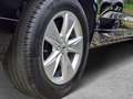 Volvo XC60 B4 Momentum Pro SHZ FACEL. STANDHZ LED Schwarz - thumbnail 5