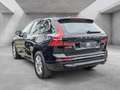 Volvo XC60 B4 Momentum Pro SHZ FACEL. STANDHZ LED Schwarz - thumbnail 3