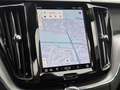 Volvo XC60 B4 Momentum Pro SHZ FACEL. STANDHZ LED Schwarz - thumbnail 17