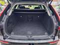 Volvo XC60 B4 Momentum Pro SHZ FACEL. STANDHZ LED Schwarz - thumbnail 11