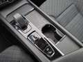 Volvo XC60 B4 Momentum Pro SHZ FACEL. STANDHZ LED Schwarz - thumbnail 20