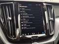Volvo XC60 B4 Momentum Pro SHZ FACEL. STANDHZ LED Schwarz - thumbnail 18