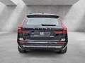 Volvo XC60 B4 Momentum Pro SHZ FACEL. STANDHZ LED Schwarz - thumbnail 4