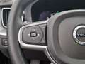 Volvo XC60 B4 Momentum Pro SHZ FACEL. STANDHZ LED Schwarz - thumbnail 23