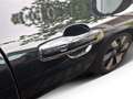 Volvo XC60 B4 Momentum Pro SHZ FACEL. STANDHZ LED Schwarz - thumbnail 6