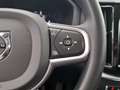 Volvo XC60 B4 Momentum Pro SHZ FACEL. STANDHZ LED Schwarz - thumbnail 24