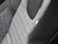 Volvo XC60 B4 Momentum Pro SHZ FACEL. STANDHZ LED Schwarz - thumbnail 26